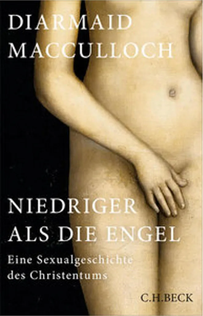Livre Niedriger als die Engel : thriller littéraire captivant en édition reliée