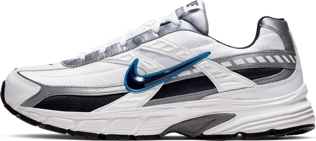 Schoenen Nike initiator 394055101 Productafbeelding 