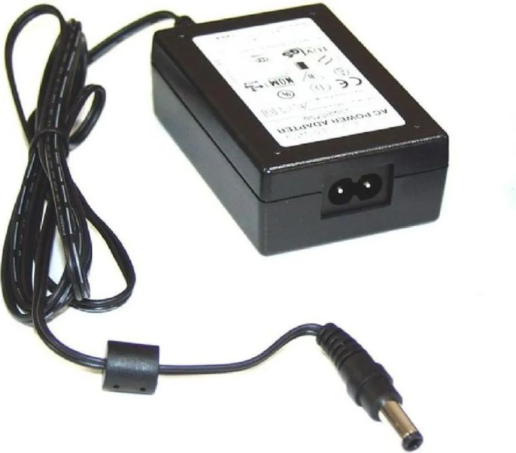 Réparer alimentation Sony UPX-C200 - Bloc de remplacement caméra