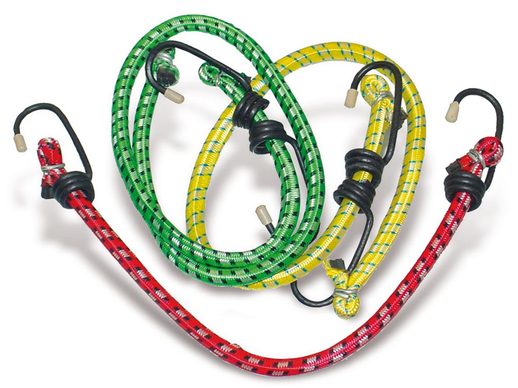 EUROTOOLS Expander-Set