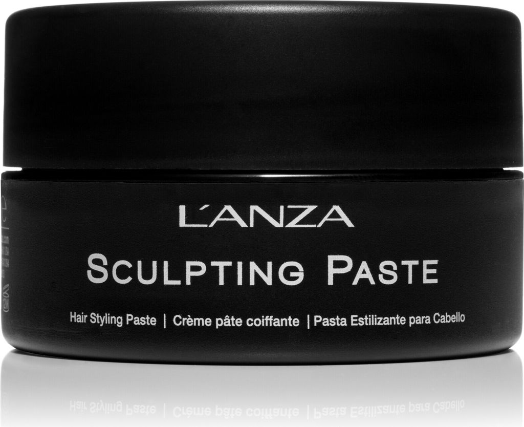 L'ANZA Healing Style Sculpting Paste 100 ml Immagine del prodotto 