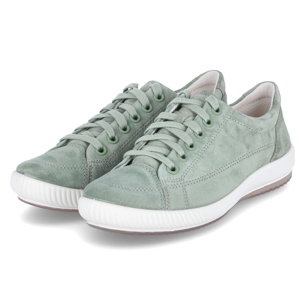 Zapatillas bajas Imagen del producto 