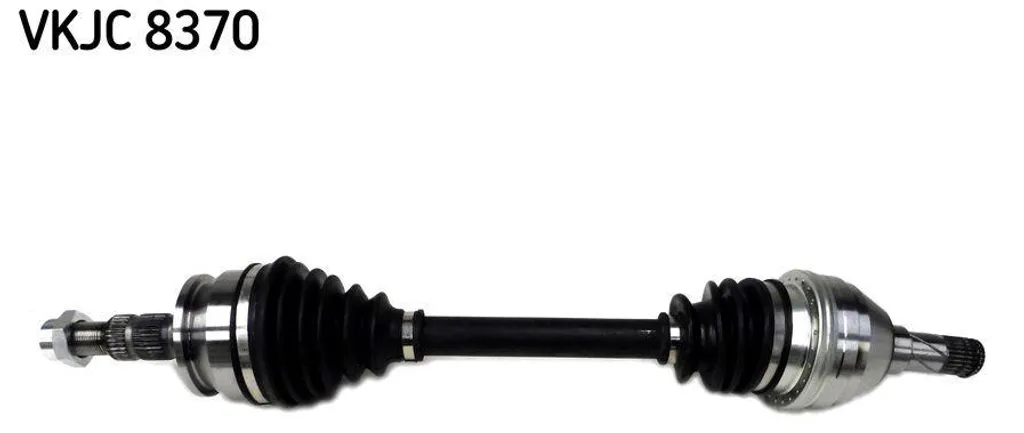 Réparer fuite radiateur Opel Insignia A 1.4 1.6D 623,5mm Boîte Manuelle