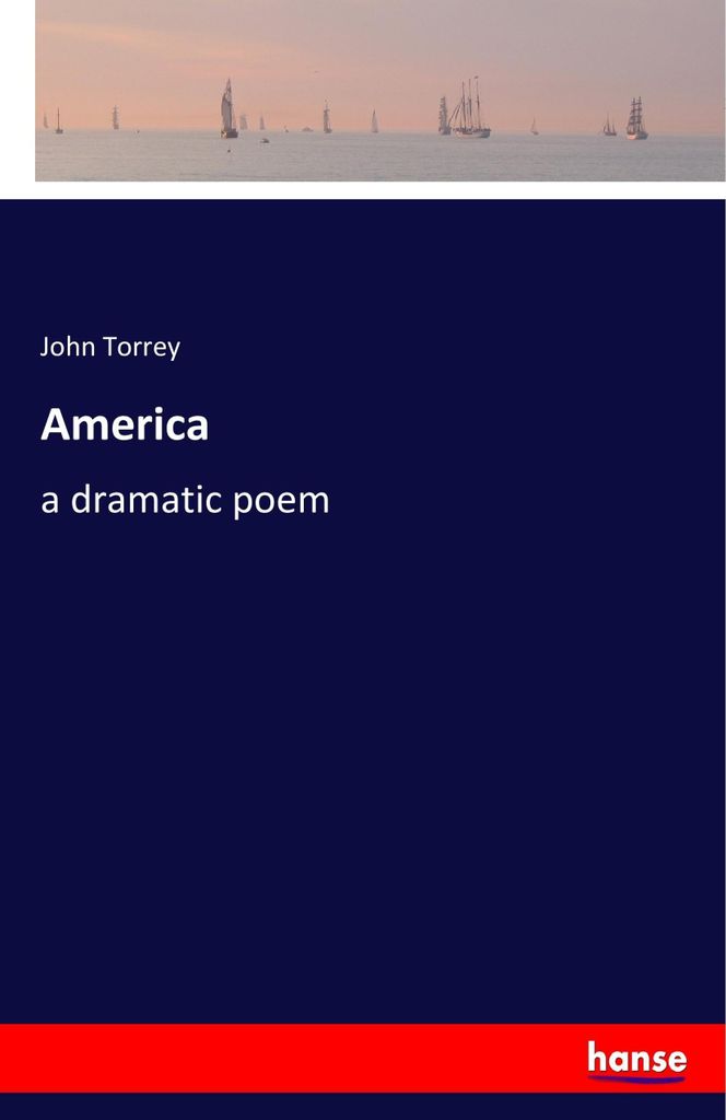 America