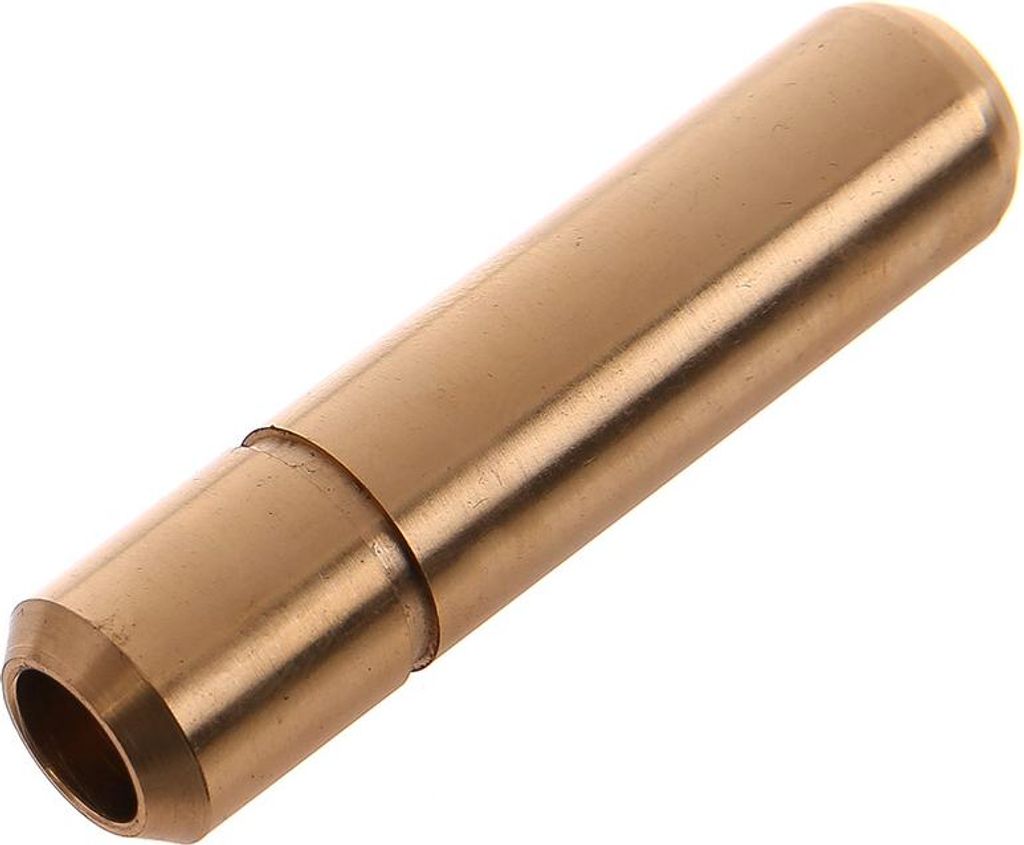 Ventilführung Maß 13,0mm passend für EMW (Zylinderkopf)