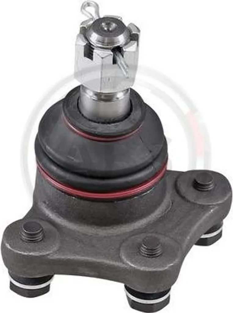 Joint de suspension OE 0K71034510 haute résistance pour Bongo K2700