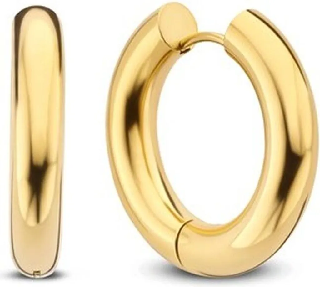 Orecchini da donna CO88 Collezione 8CE-70434 Oro