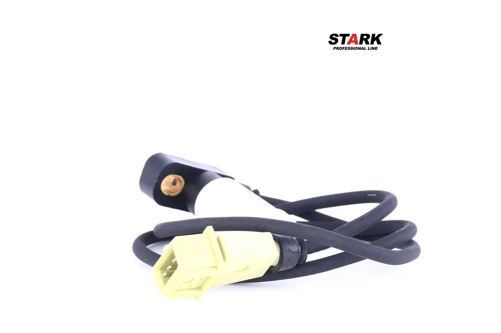Capteur de régime STARK SKCPS-0360036 haute précision Audi 077905381