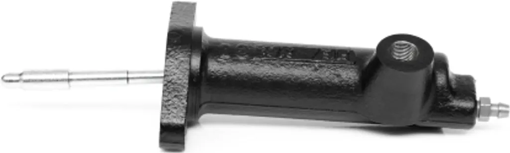 Récepteur d'embrayage hydraulique pour Mercedes Classe V W638