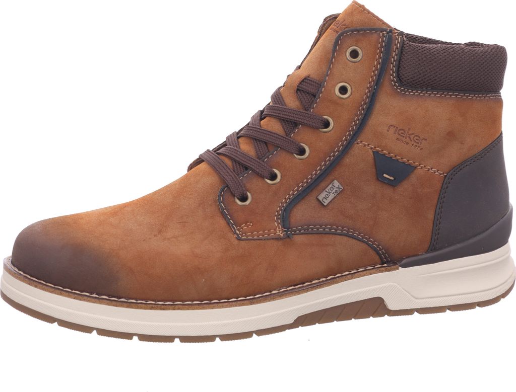 Buty Rieker 3233224 Zdjęcie produktu 9