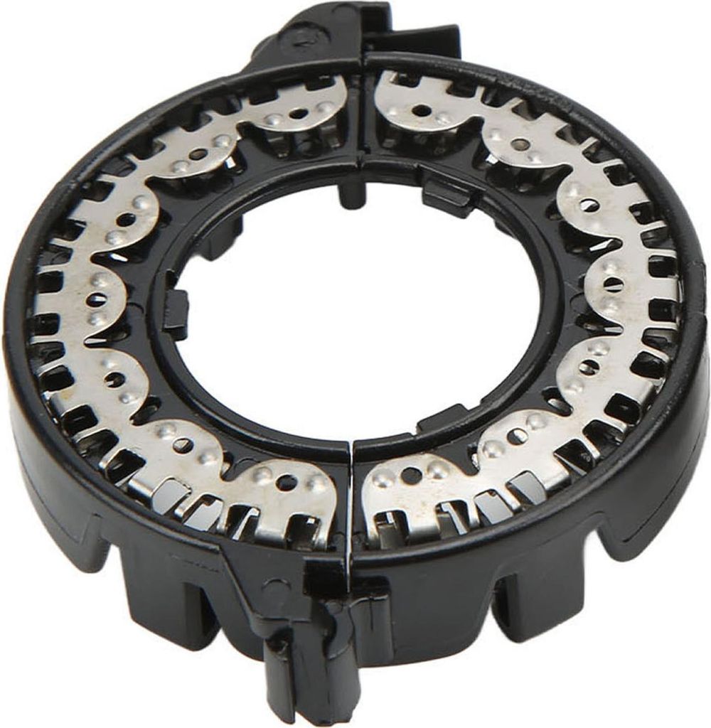 Auto -Scheinwerfer -Basishalter -Adapter -Halter -Ersatz für Mercedes D1S D1R D3S D3R HID Xenon -Lampen