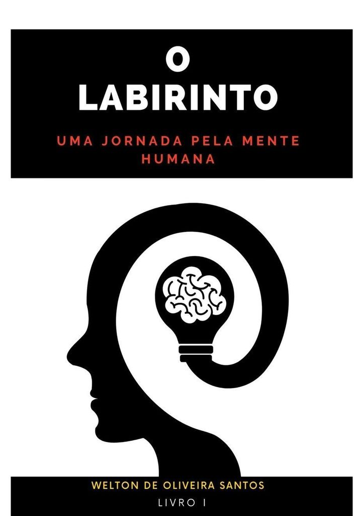 O Labirinto