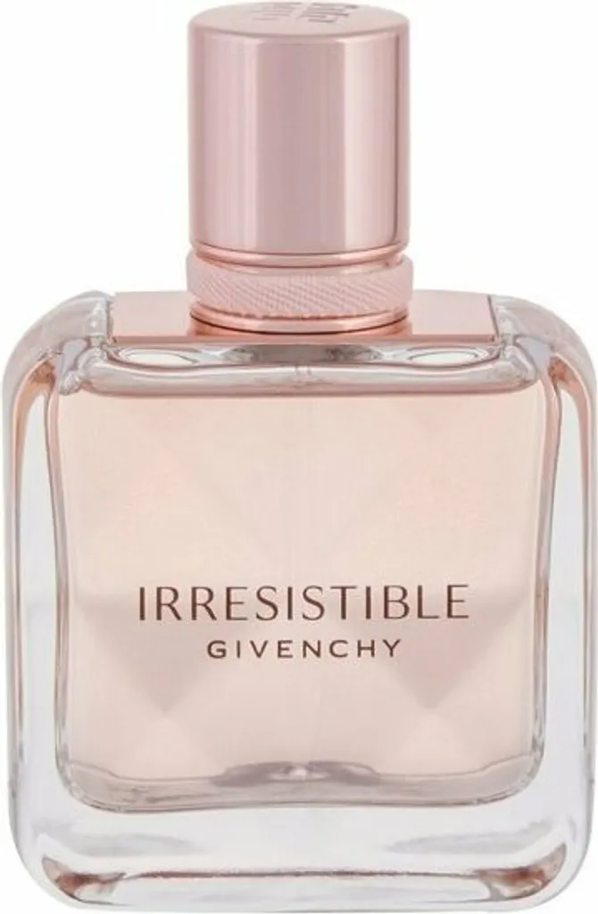 Givenchy - Irresistible Givenchy EDP 35ml - 11