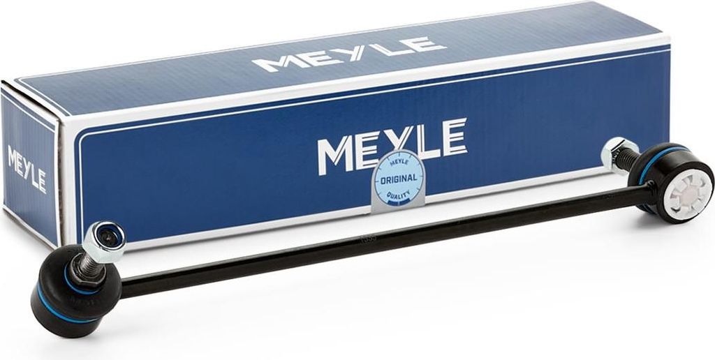 MEYLE Koppelstange Stabilisator für BMW 1 Schrägheck (F20) 316 060 0090