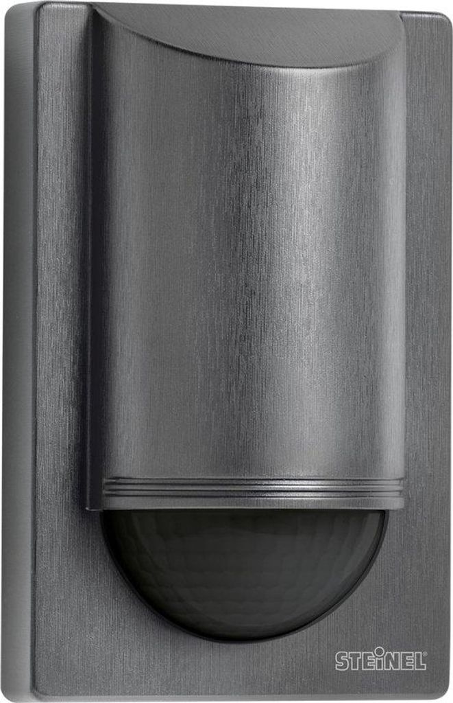 Bewegungsmelder ECO Infrarot 2180
