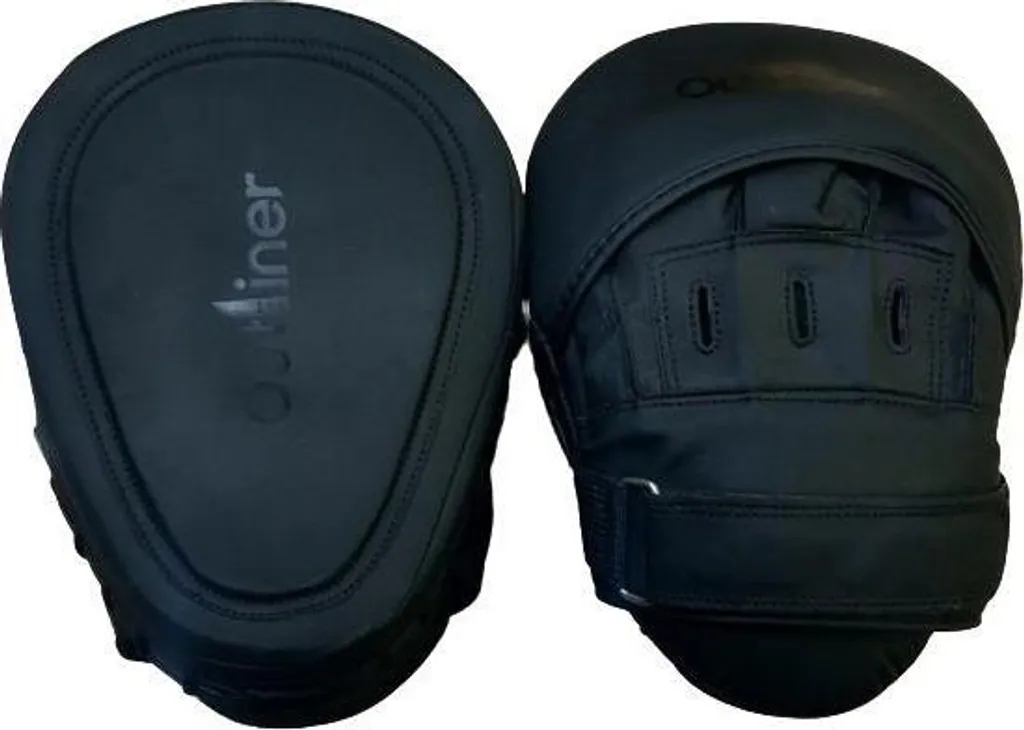 Pattes d'Ours Outliner Anti-Douleur avec Gel de Protection Articulaire