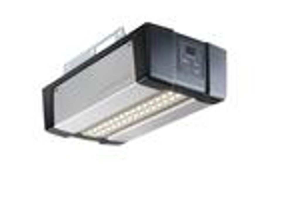 Hörmann Austauschantrieb SupraMatic E Serie 4 868 MHz BS Obrázek produktu 