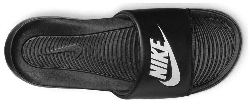 Klapki Nike CN9675-002 dla Męskie Zdjęcie produktu 