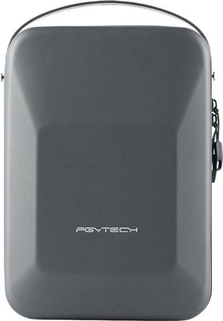 PGYTECH P-26A-008, Tragetasche, DJI