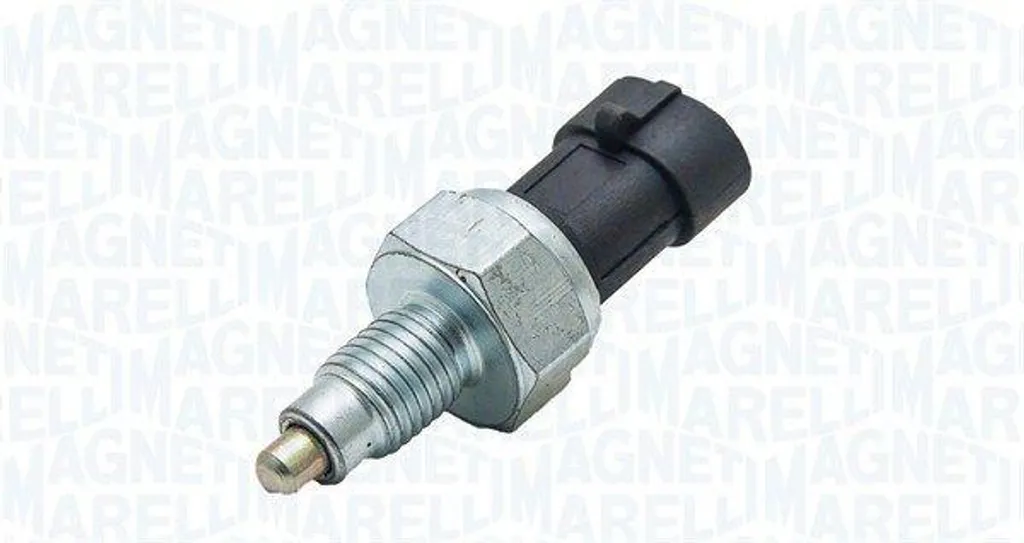 Interruttore Retromarcia Magneti Marelli 000051031010 Opel Mini 71739582