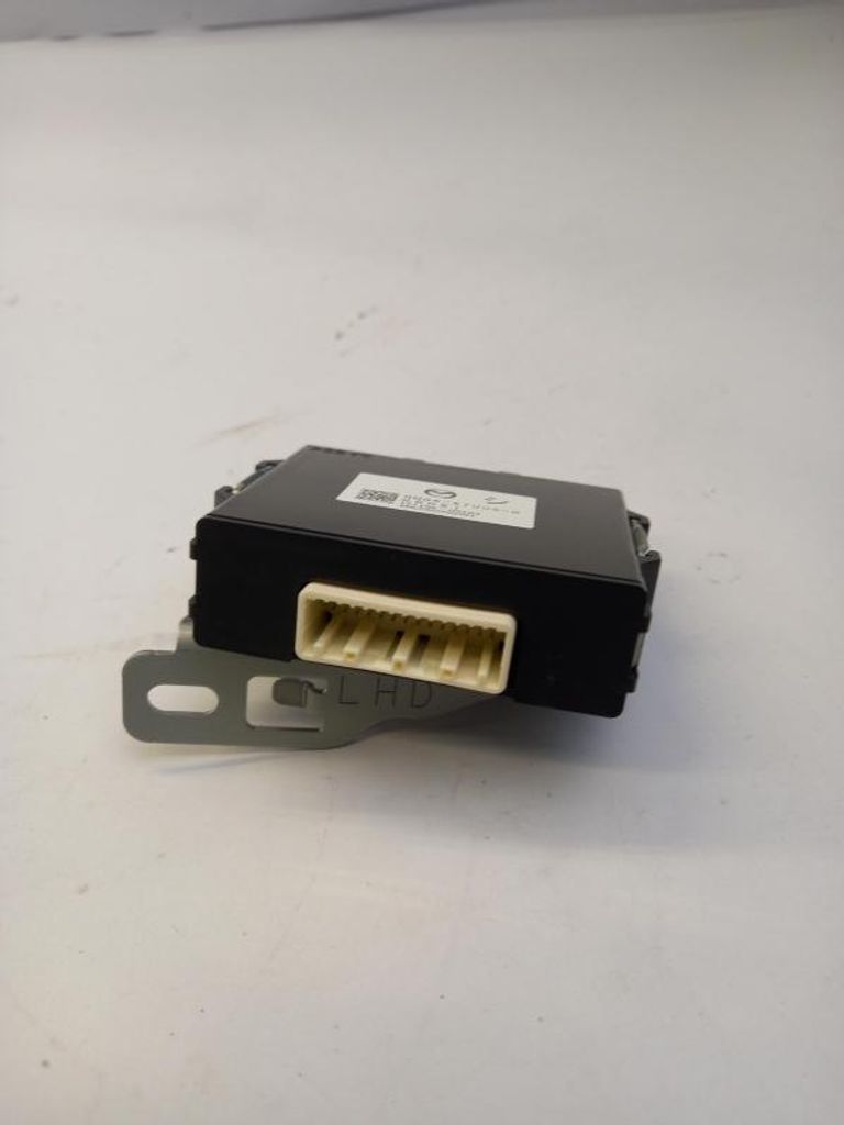 Original OE MAZDA 6 2012- Steuergerät, Parkassistenzsensor GMG667UU0D