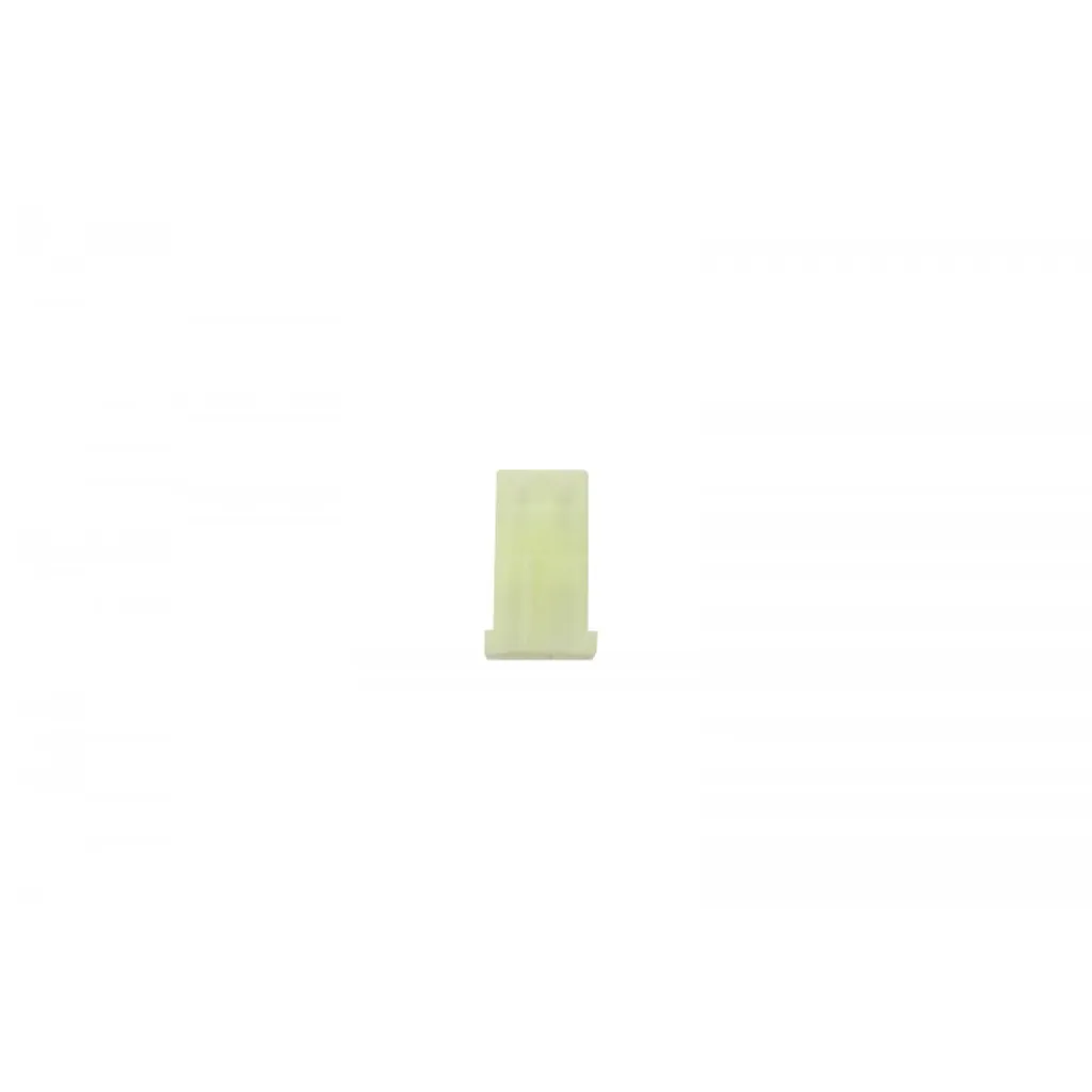 Jamara 330917 Douilles AMP avec Housse de Protection VE1000 Pièce RC