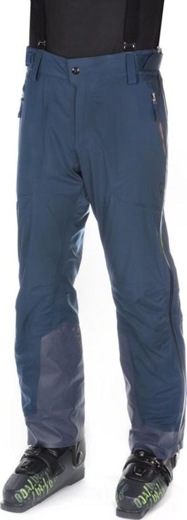 Volkl Pro Bmt Herren Hosen Gr.XXL Denim