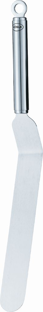 Rösle Špachtľa na roztieranie, zdobená, 38 cm, 12558, Obrázok produktu 