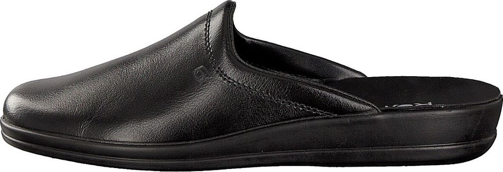 Rohde Lekeberg 1552 Herren Schuhe Hausschuhe Pantoffeln Produktbild 39