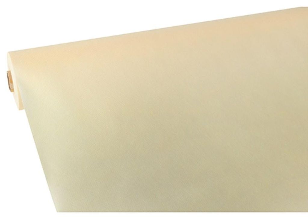 Papstar 88158, Rechteckig, Beige, Polypropylen (PP), Produktbild 