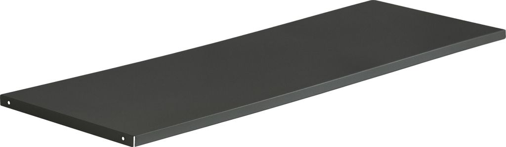 Einlegeboden Fachboden für Aktenschrank Metallschrank Produktbild 