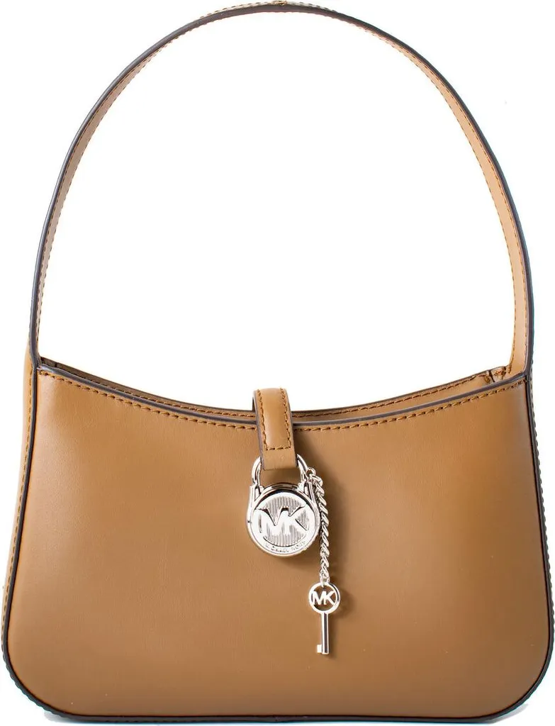 Michael Kors Borsa Lyra
