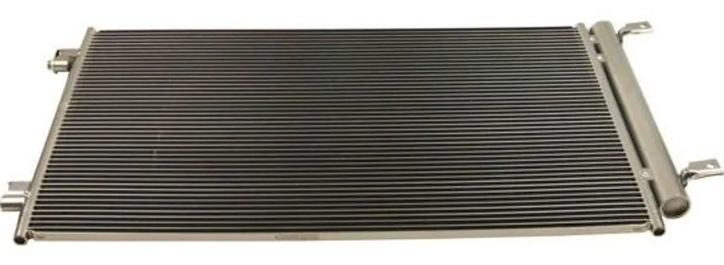 Radiateur de Climatisation Opel Astra K 1.4i - Pièce de Rechange Neuve