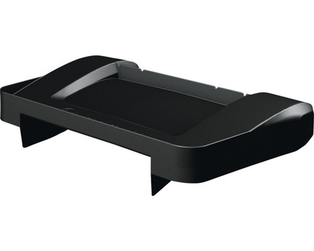 Bosch Home and Garden F016800499 Mulcheinsatz Image du produit 