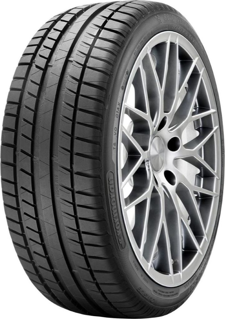 1x Kormoran Road Performance Sommerreifen 165/70 R14 85T XL Reifen