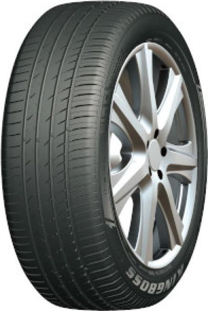 Kingboss G866 ( 275/40 R20 106W XL )