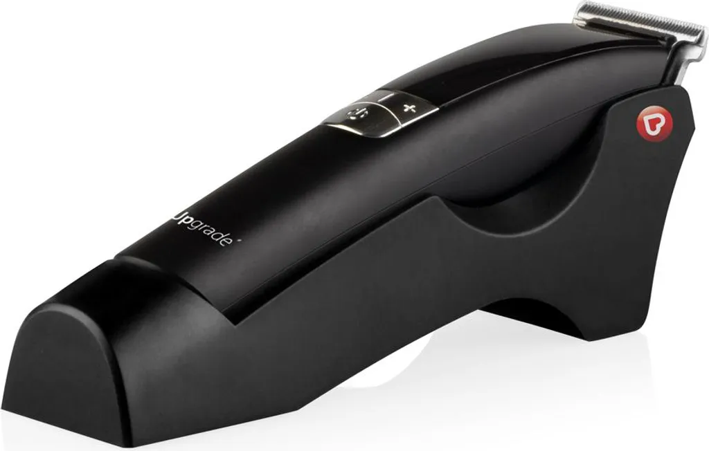 Tondeuse de coupe professionnelle UG116 pour coiffeurs et salons Pro