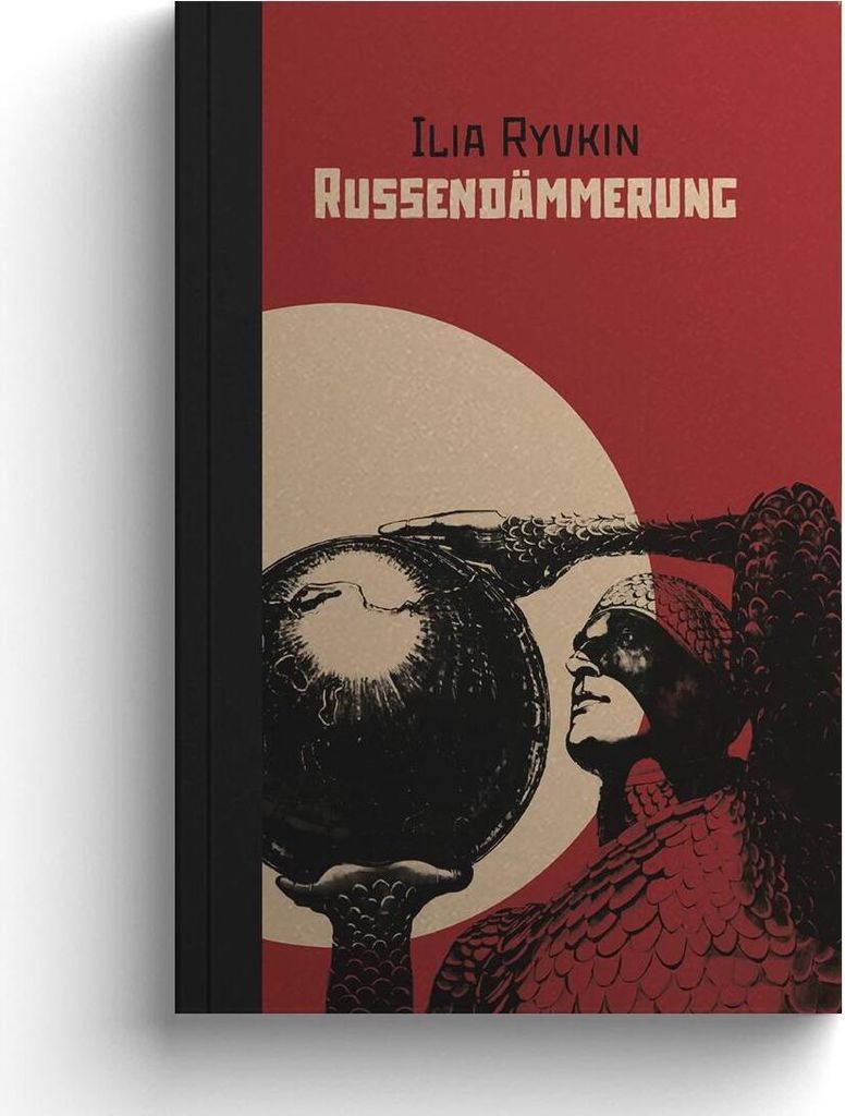 Russendämmerung
