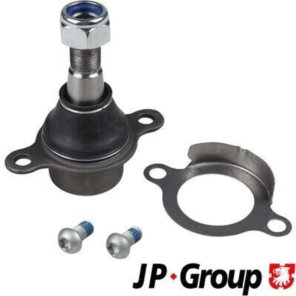 Supprimer les vibrations : Joint de cardan 1417351 pour Ford Transit