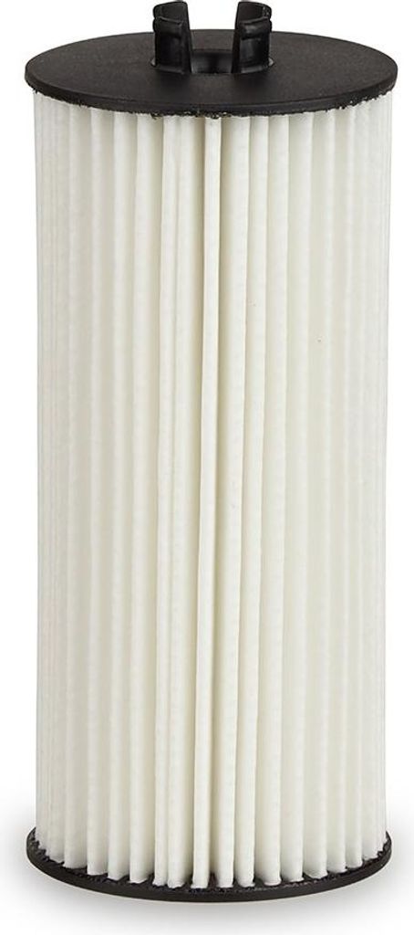 Ölfilter UFI 25.282.00 Filtereinsatz passend für MERCEDES-BENZ A-Klasse (W177) CLA Coupe (C118) CLA Shooting Brake (X118) S-Klasse Limousine GLA GLE