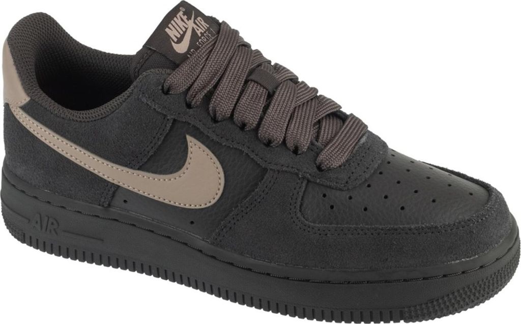 scarpe Nike Air Force II7650200 Immagine del prodotto 
