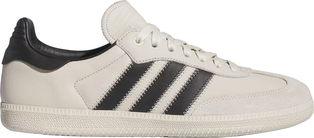adidas Humanrace Samba ID9065 Unisex