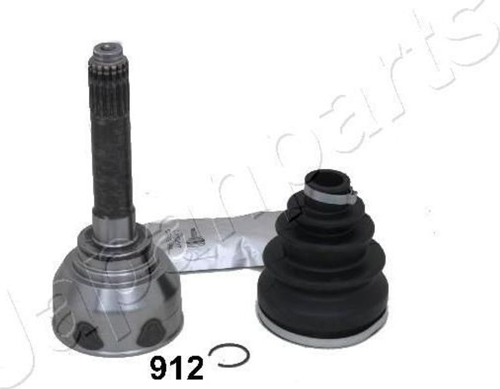 Japanparts gi-912 Gelenk, Antriebswelle