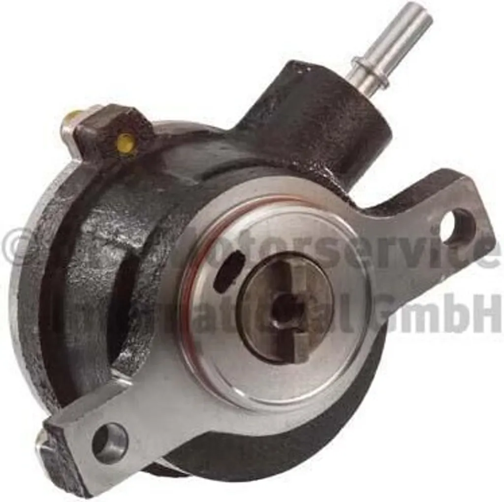 Pompe à vide PIERBURG 7.24808.07.0 pour Saxo, Xsara et Peugeot 106 II