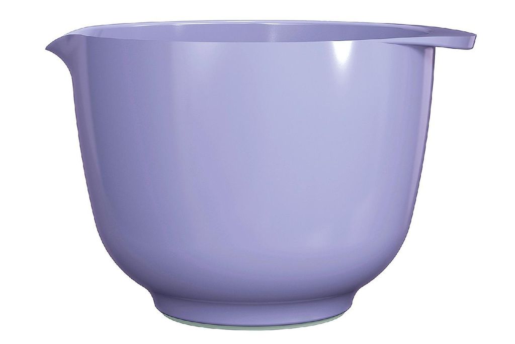 Rosti NEW Margrethe Rührschüssel Lavender 1,5 Liter