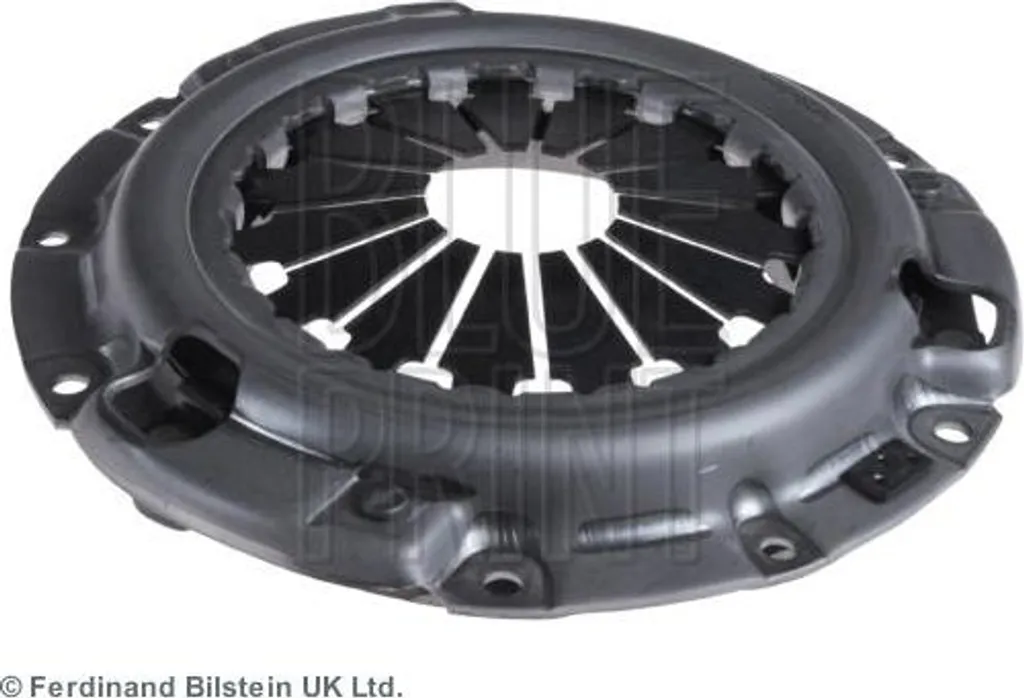 Mécanisme d'embrayage ADM53220N Blue Print pour Mazda Premacy 1.8
