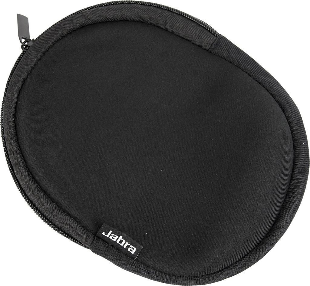 JABRA Evolve Headsetbeutel (10 Stück)