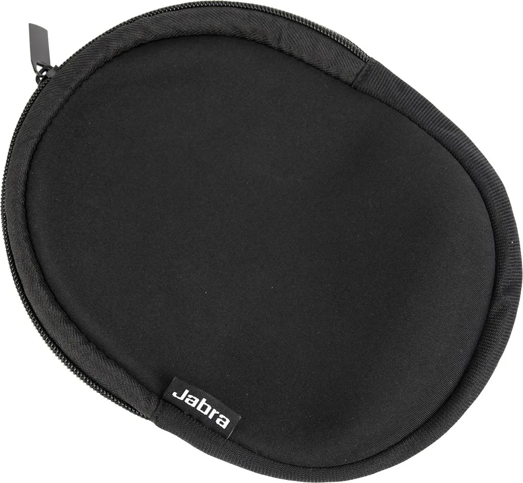 Étui de Rangement Jabra Evolve pour Bureaux Flexibles et Télétravail - 10u