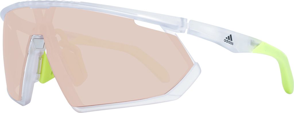 Adidas Sport Sonnenbrille SP0001 26Q 00 (Herren)