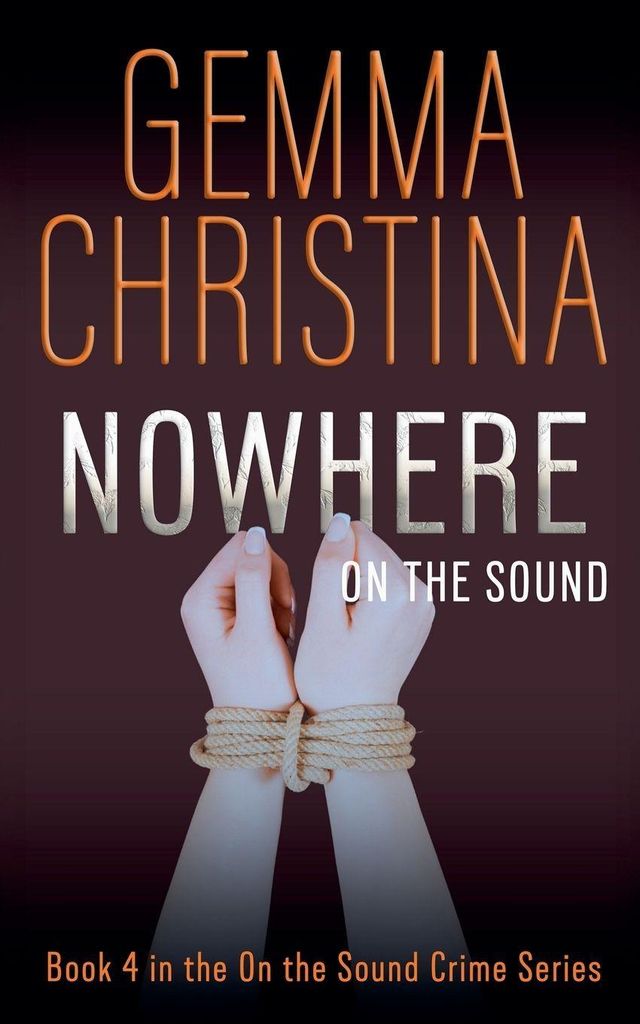 Nowhere on the Sound